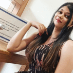 ishaani sur biography & ishaani sur kolkata, ishaani sur height
