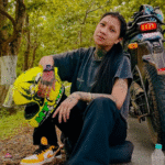 Bornali Baishya Biography – Rehab Centre Owner & Recovery Advocate