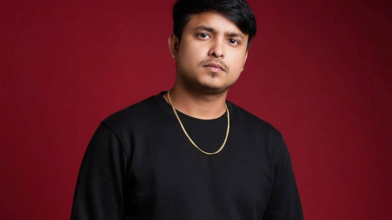 Raja Official Exposed Again – Pattern of Small-Scale Frauds From ₹5K to ₹11.5K Unfolds
