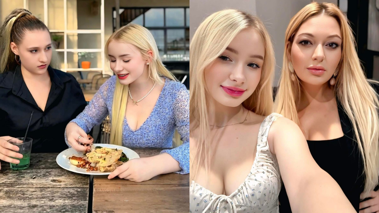 Bule Barbie Official Age, Biography & Career Facts