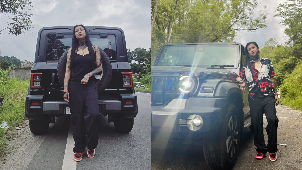 Shristi Wellness Home – Women’s Drug Rehabilitation Centre, Guwahati