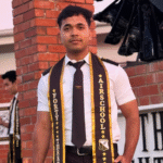 Mirjanur Hussain Assam’s First Indigo Cadet Pilot