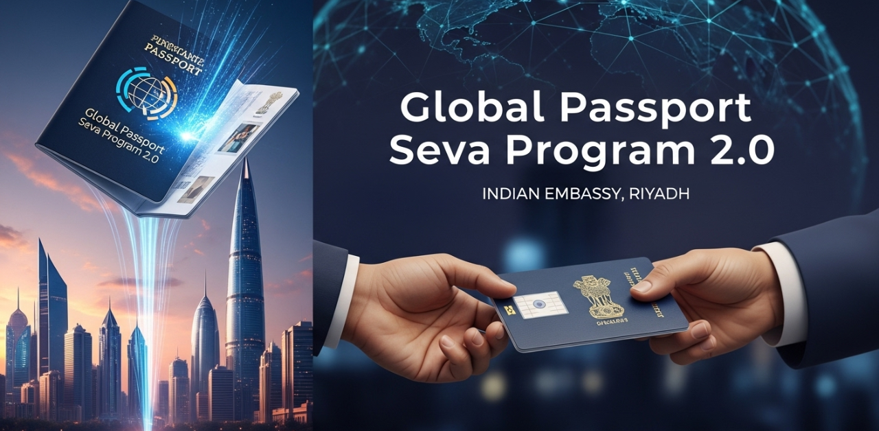 प्रोग्राम 2.0