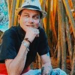 Zubeen Garg Death Case Update