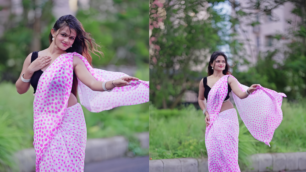 Pratibha Sahu Poi