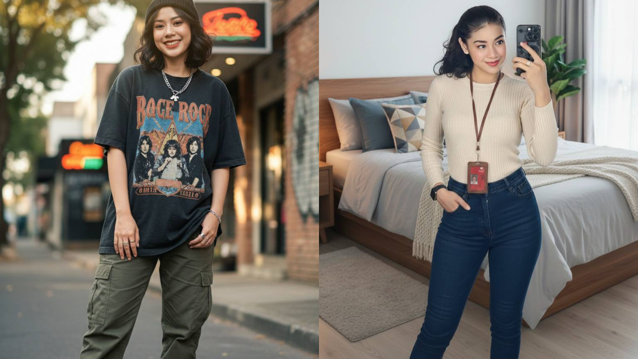 tia athaya age wikipedia