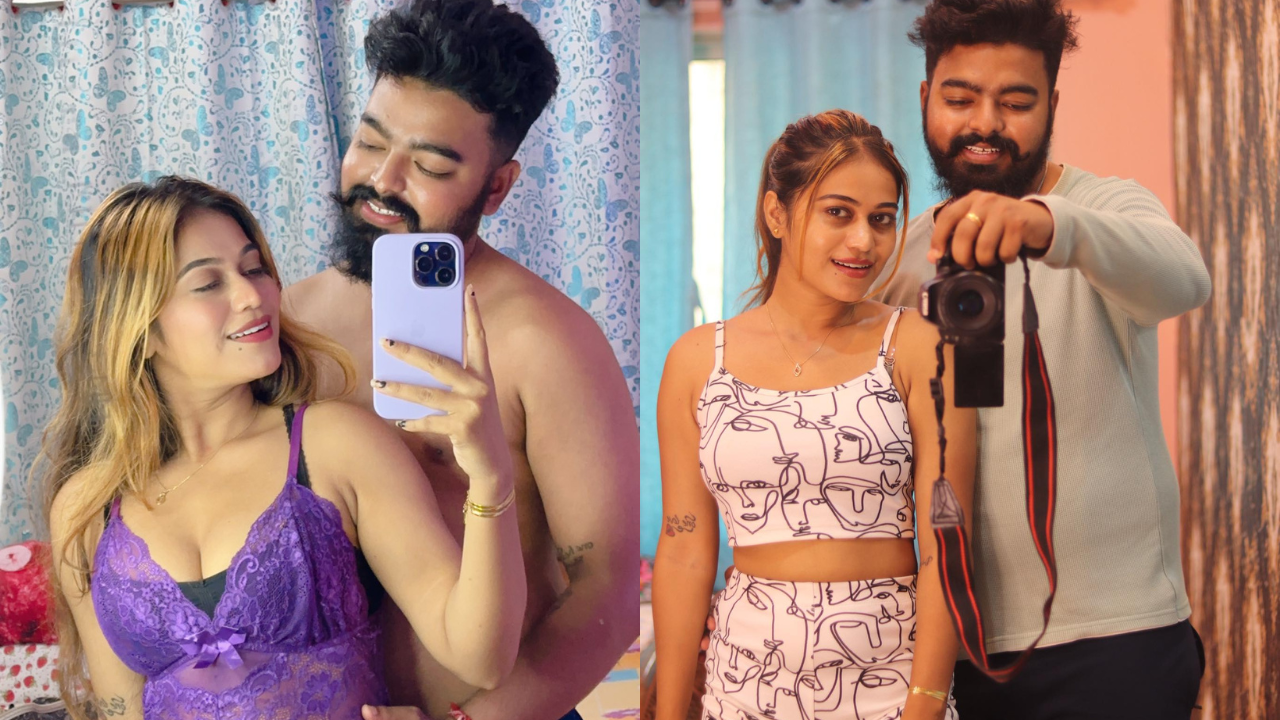 sabetri dehury biography