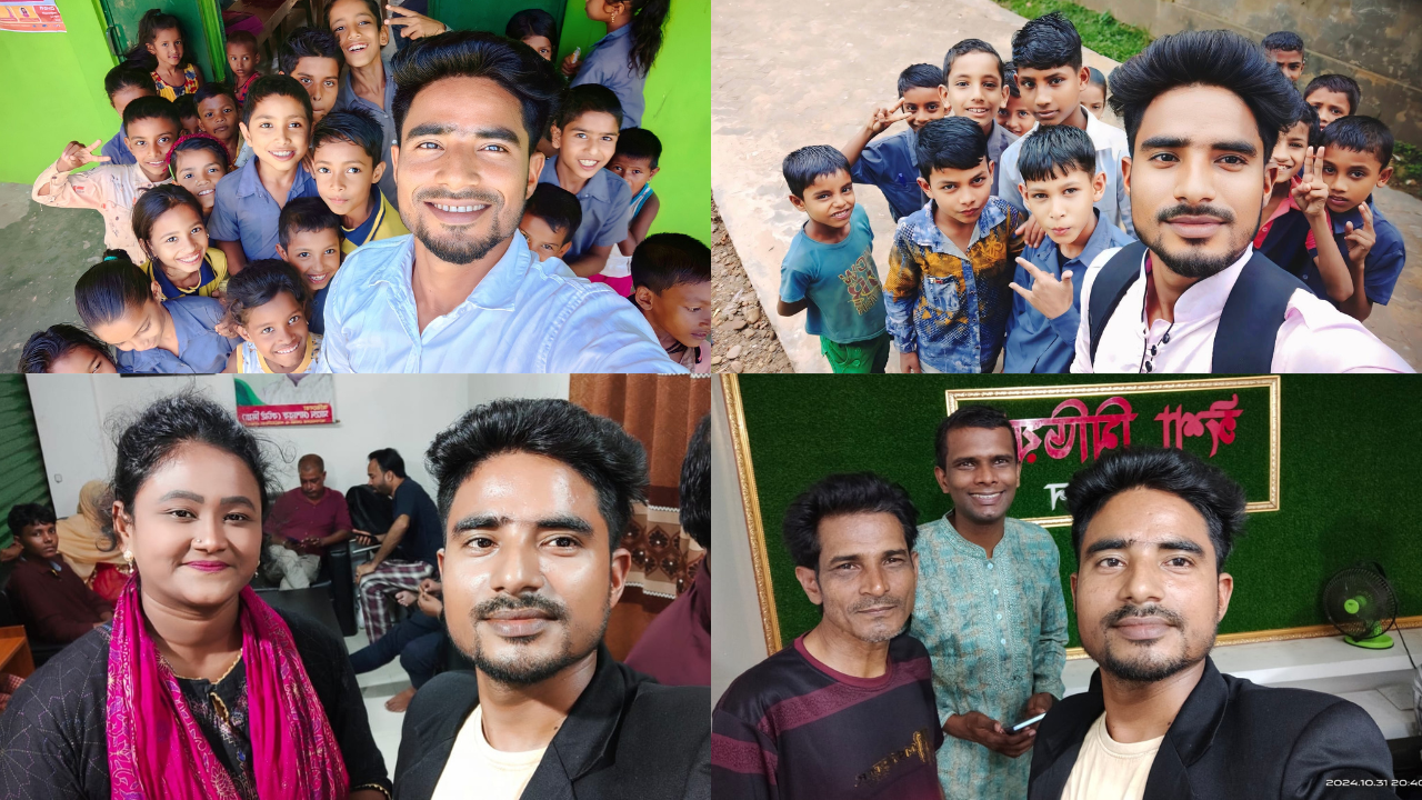 ayan movie cast