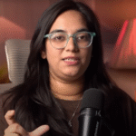 damini tripathi