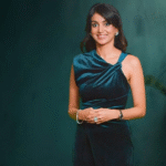 Dishi Somani Biography 2025 – Founder of Dishis Designer Jewellery