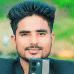 Ayan Monir Bio Actor, Director & Founder of KB Dhamaka