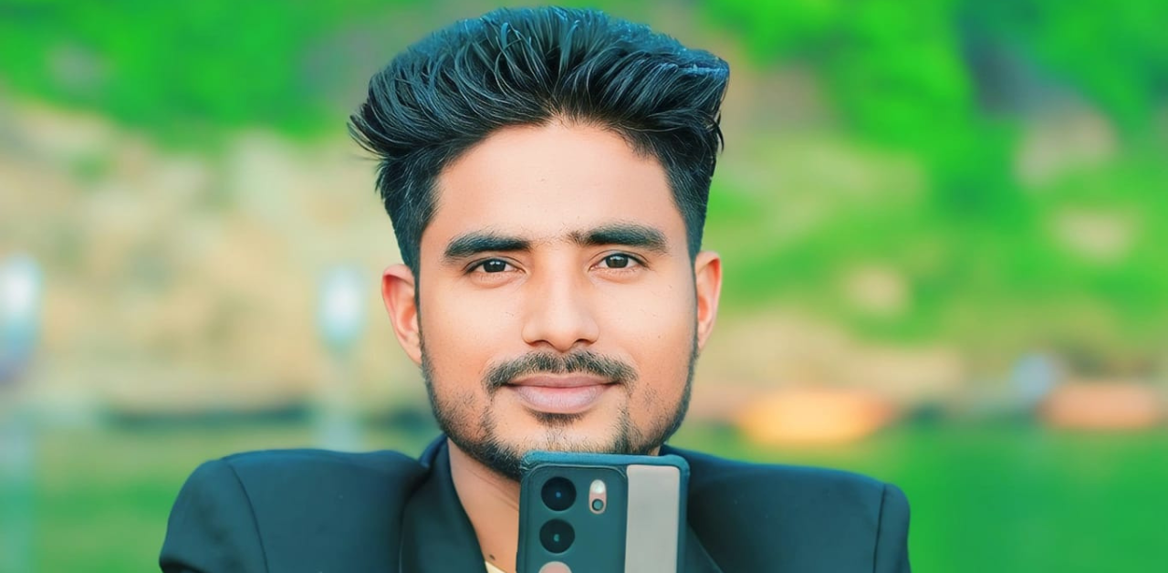 Ayan Monir Bio Actor, Director & Founder of KB Dhamaka