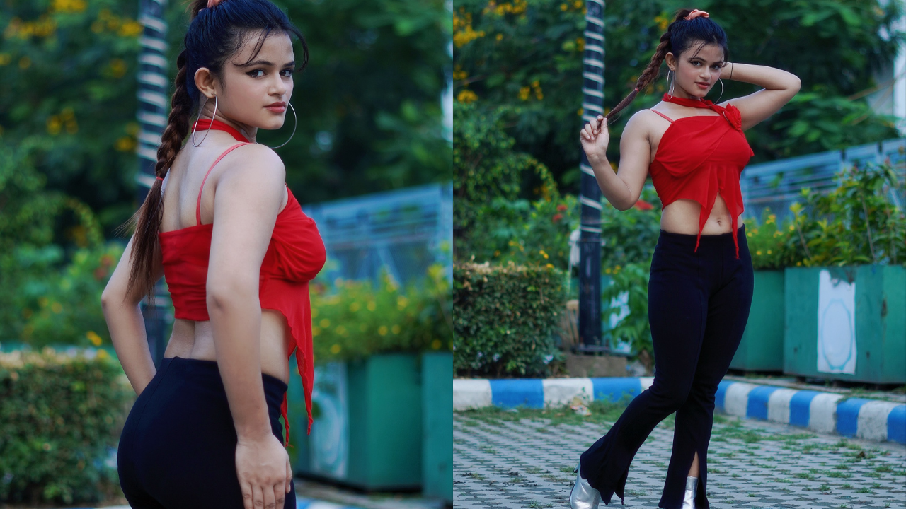Pratibha Sahu Poi