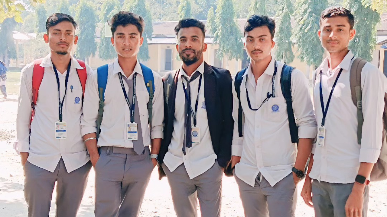 asadul laskar wikipedia