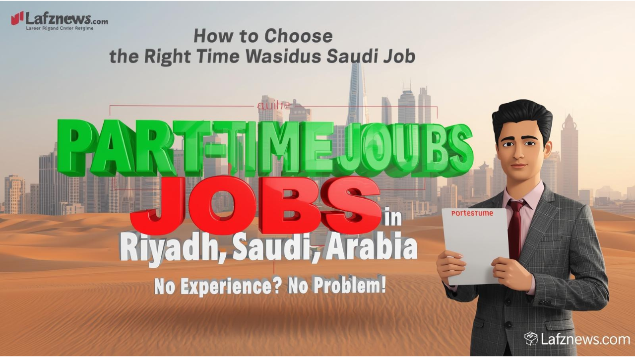 job riyadh driver riyadh part time jobs