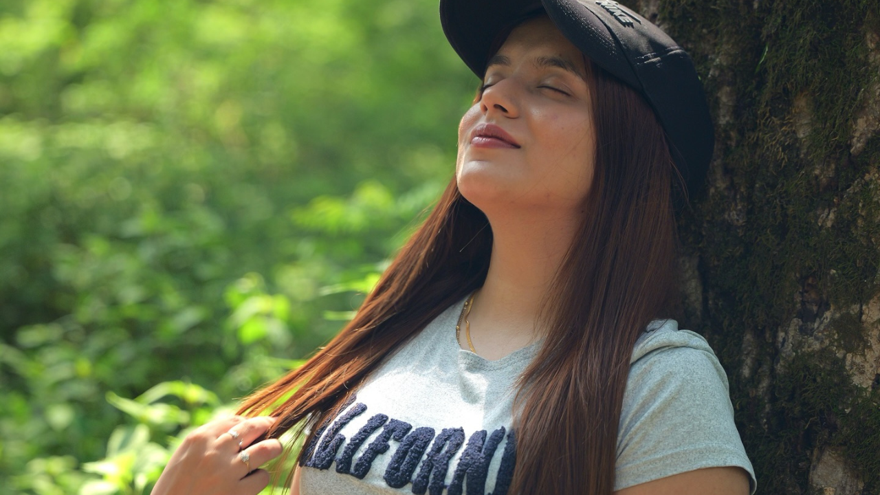 Riya Upreti – A Young Woman Entrepreneur Redefining Education in India