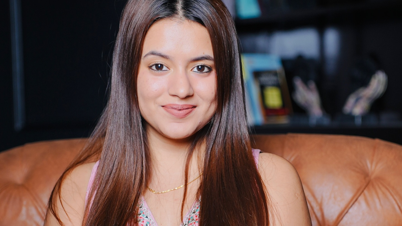 riya upreti fobet