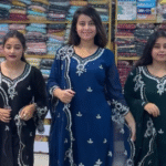 Rosy Paul Sarma Biography
