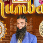 Majikhan Mud Art From Village Hustle to Thriving Business – Maji Khan’s Career Journey