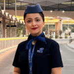 manju niroula biography