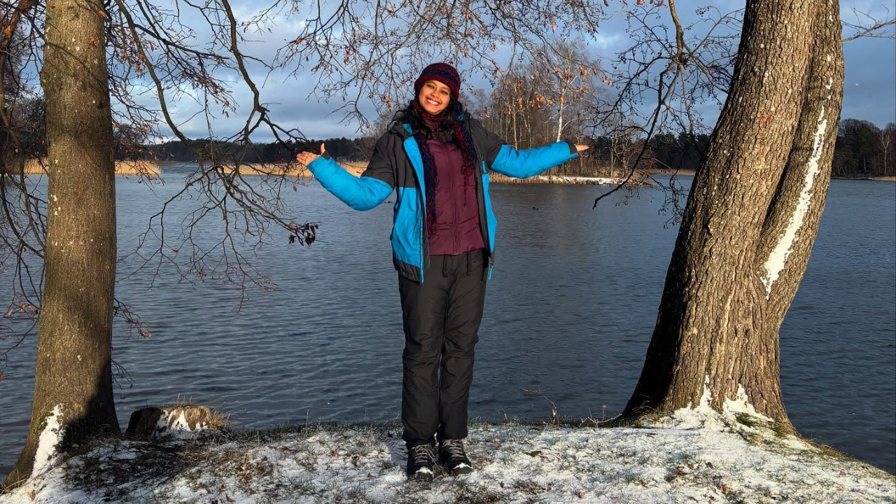 priyanka bharti rjd biography