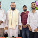 Dr Mortuza Hossain’s Political Stance and Election Plans