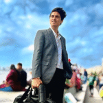 Asadul Laskar Biography — Age, Wiki, Career & Social Media