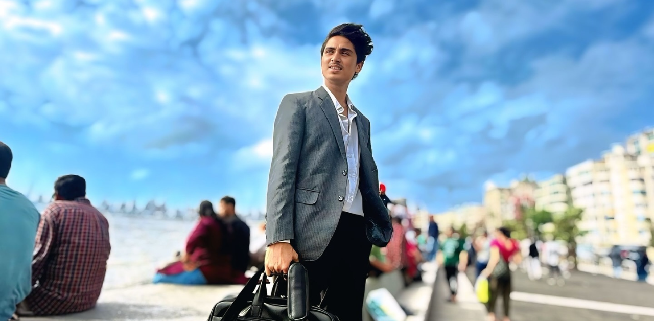 Asadul Laskar Biography — Age, Wiki, Career & Social Media