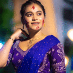 Sabetri Dehury Biography