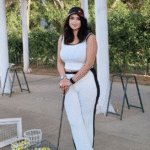 Samita Vsishth Biography