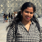 Priyanka Bharti Biography Age, RJD, Education & Career