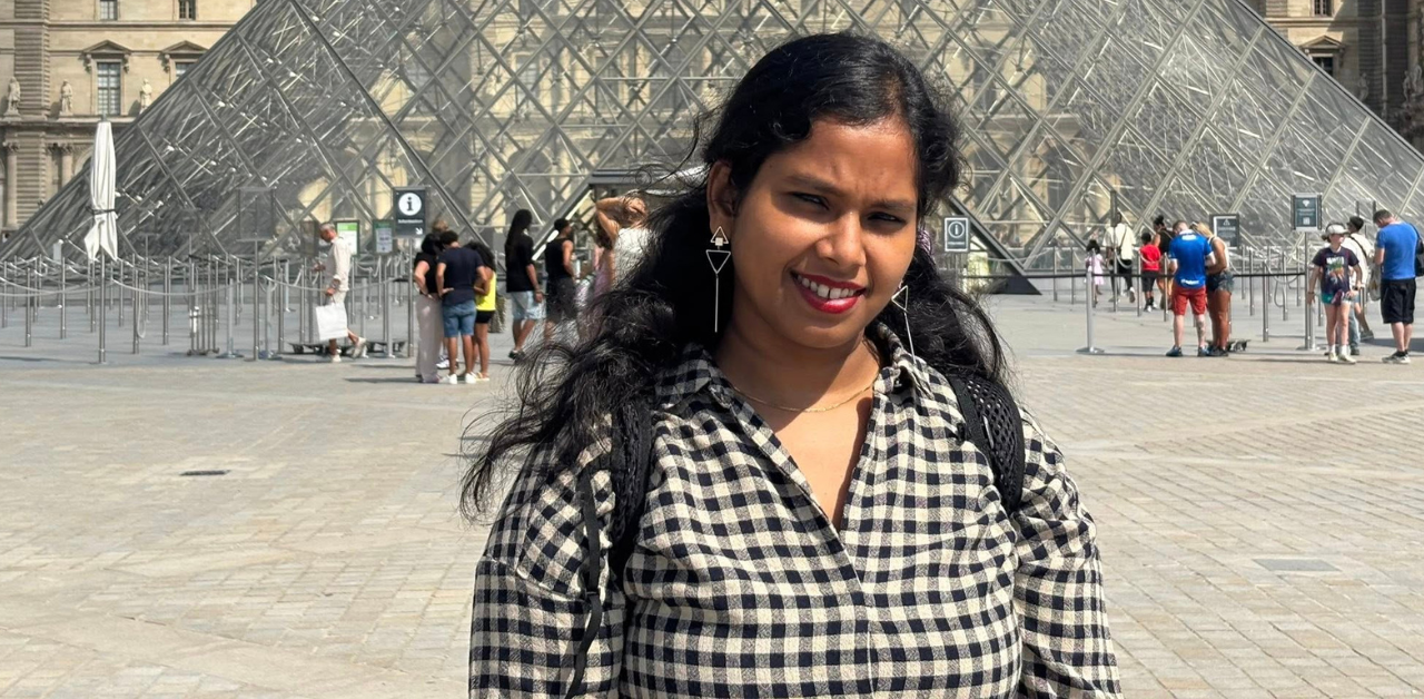 Priyanka Bharti Biography Age, RJD, Education & Career