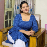 pritty chauhan biography