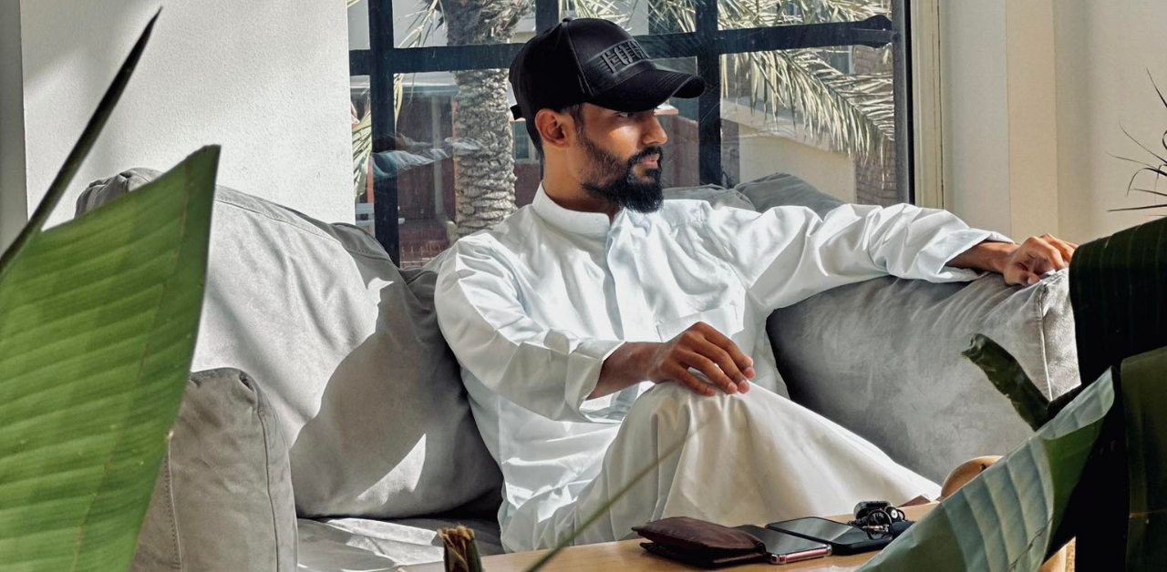 jasim official biography