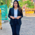 advocate kanika bhardwaj biography
