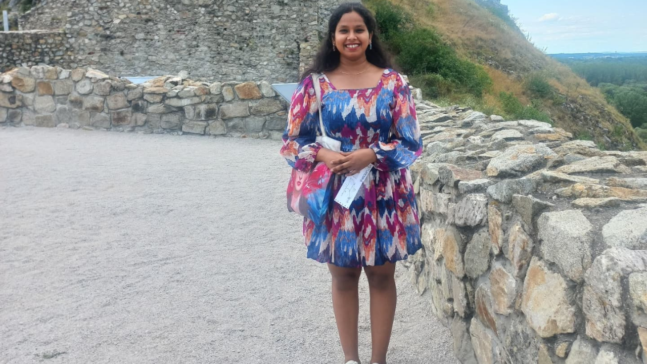 priyanka bharti rjd date of birth