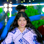 Kajal Kumari Biography