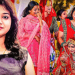 sakshi raj Biography bhojpuri singer photo