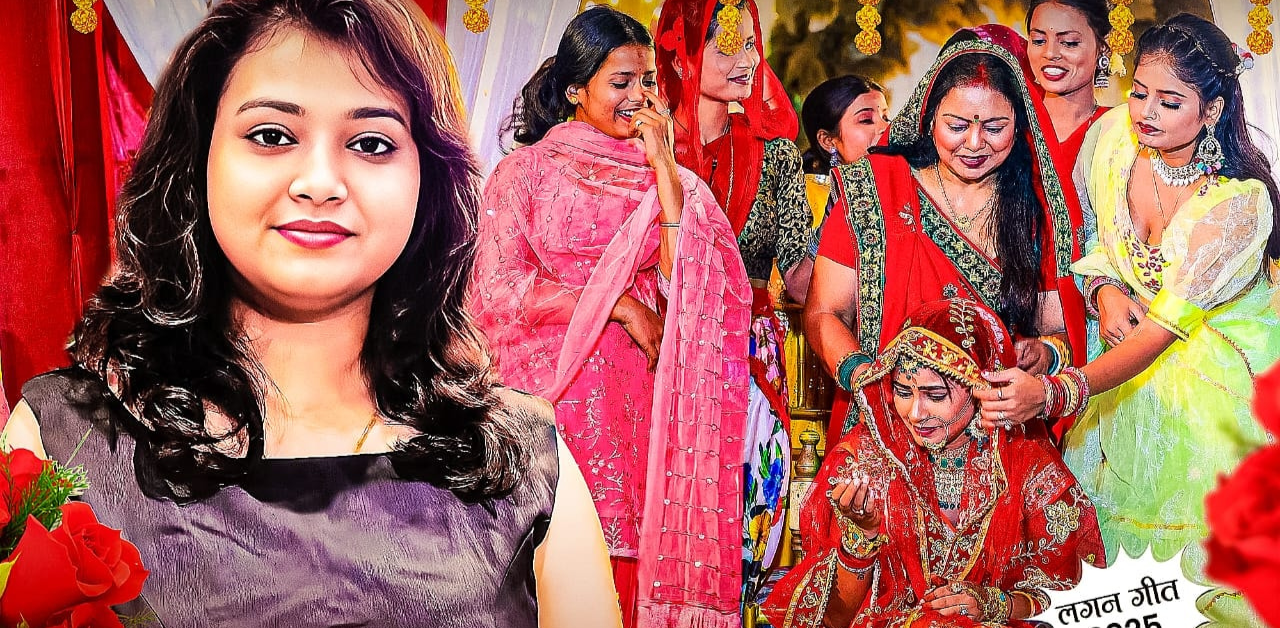 sakshi raj Biography bhojpuri singer photo