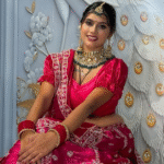 meenu raj instagram