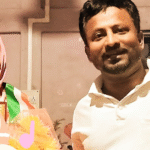 Afruza Sultana Tops B.Ed 2025 Assam University