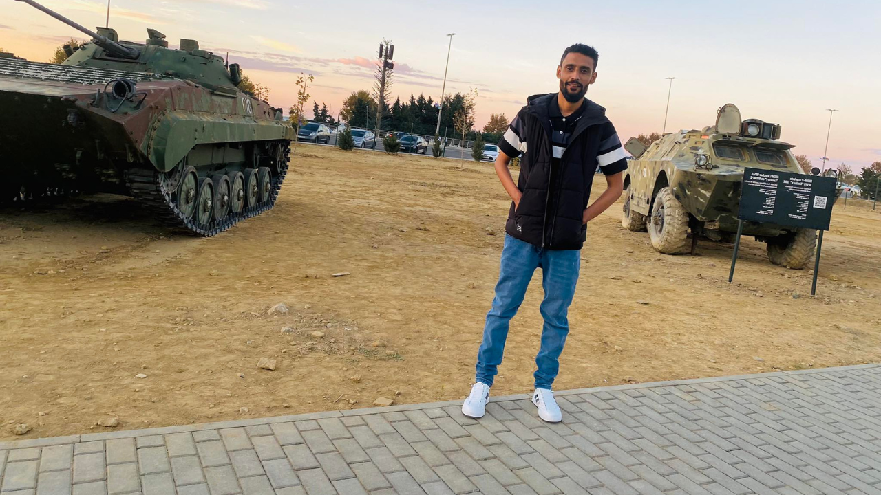 jasim official wikipedia