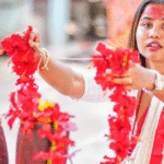 Payel Mondal Biography, Age, Height, Family, Boyfriend, Daughter & Full Life Story