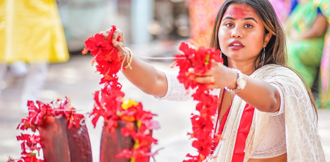 Payel Mondal Biography, Age, Height, Family, Boyfriend, Daughter & Full Life Story