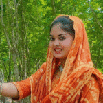 samina begum laskar biography