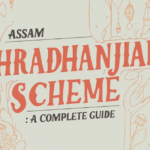 Assam Shradhanjali Scheme: A Complete Guide to Bringing a Deceased Loved One Home