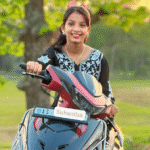 Suhani Laskar Biography 2025 | Hailakandi’s Young Influencer