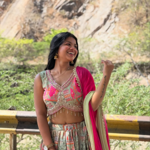 tanushka sharma biography facts tanushka sharma personal life