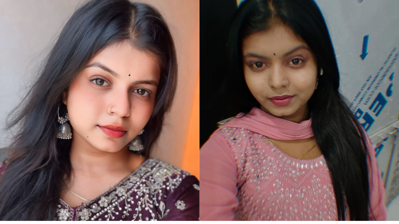 shivani singh bhojpuri song viral video