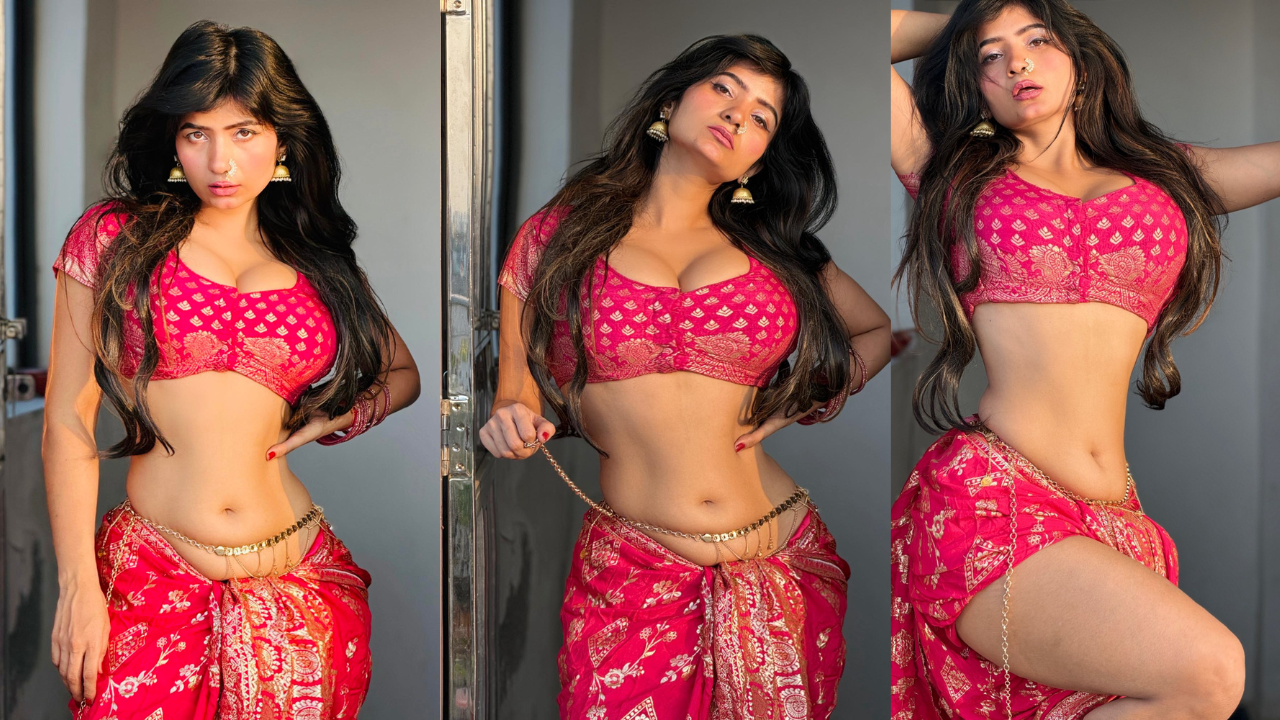 neha singh instagram exclusive content